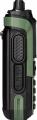  Baofeng UV-21M Green